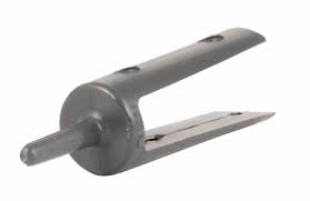 Proboat Jib Stick Spike Al 0154