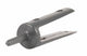 Proboat Jib Stick Spike Al 0154