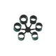 IBS Spider Adaptor 502210