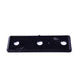 Sea sure Bottom Rudder Packing Piece 18.31