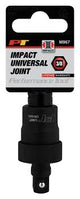 Sea sure Universal Joint 13.67