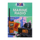RYA Handy Guide to Marine Radio