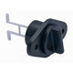 RWO Bung Complete R2066