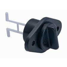 RWO Bung Complete R2066