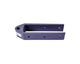 Sea sure Bottom Rudder Gudgeon 18.02