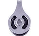 Sea Sure 25Mm Deck Mounted Block 00.02