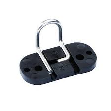 Holt Base For Small Cleat Ht91078*1