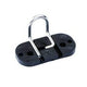 Holt Base For Small Cleat Ht91078*1