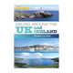 Practical Sailing Around the Uk & Ireland by Roger Oliver