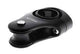 Spinlock Stanchion Block Wl/2