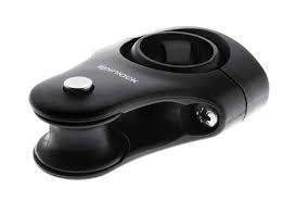 Spinlock Stanchion Block Wl/2