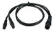 Garmin 4 Pin To 6 Pin Transducer Adapter 010 11615 00