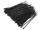 Holt Nylon Cable Ties 2.5 X 100 Q804