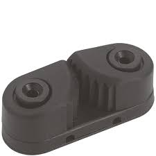 Barrus Cleat Ba70100