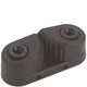 Barrus Cleat Ba70100