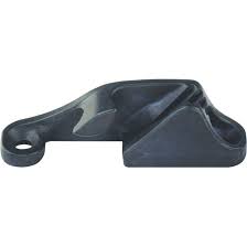 Side Entry Mk1 Port Cl218Mk1An/R