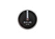 Rulan Rudder Indicator Ed Rl385