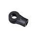 Ultraflex Ball Joint 4 L700