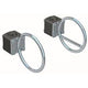 Nawa Spinnaker Pole Holder