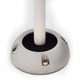 Scanstrut Cable Gland 715 Ds40 P