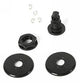 Whale Clamping Plate Kit As0128