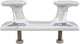 Proboat Raked Mooring Bollard