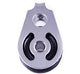 Sea Sure 25Mm Shouldered Block