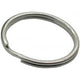 Baseline Split Rings 20mm