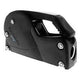 Spinlock Clutch Xts0814/1