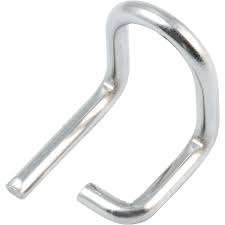 Wire Underfairlead Ha4665*1