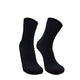 Sealskinz Unisex Thin Ankle Socks Black