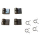Antal Xt Winch Service Kit Kit Winch Xt
