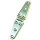 Seasure Hinge 23.24