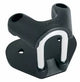 Barton Extreme Angle Fairlead