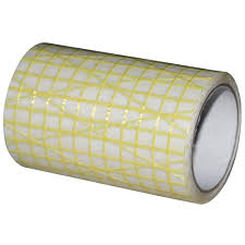 Proboat Kevlar Repair Tape Gold Ps 1106 Go