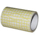 Proboat Kevlar Repair Tape Gold Ps 1106 Go