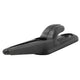 Unknown Nylon Cleat  Allen