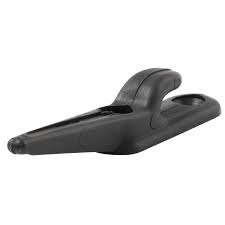 Unknown Nylon Cleat  Allen