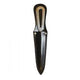 Unknown Spike With Sheath 12.11