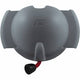 Plastimo Replacement Cover Contest 101 25332