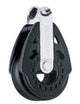 Harken 29Mm Carbo Single Fixed Head 348