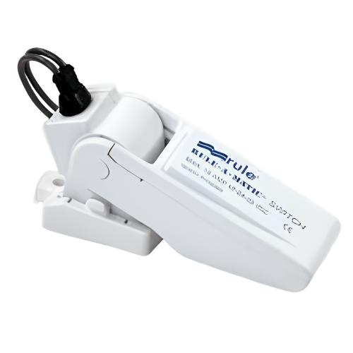 Rule Float Switch