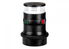 Aqua Signal Series 34 Led