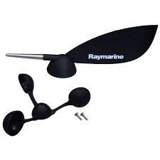 Wind Vane And Cups A28167