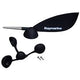 Raymarine Wind Vane And Cups A28167