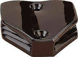 RWO Horizontal Cleat Cl202/R