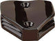 RWO Horizontal Cleat Cl202/R