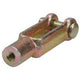 Ultraflex Clevis L25