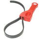 FLOtool Strap Wrench 44030