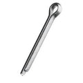 Holt Split Pins